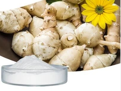 Where does inulin come from.png Where does inulin come from.png